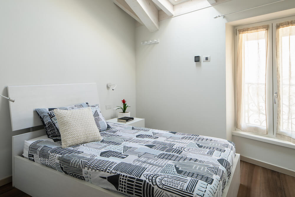 2-bedrooms-holiday-lettings-Bellagio-Lake-Como