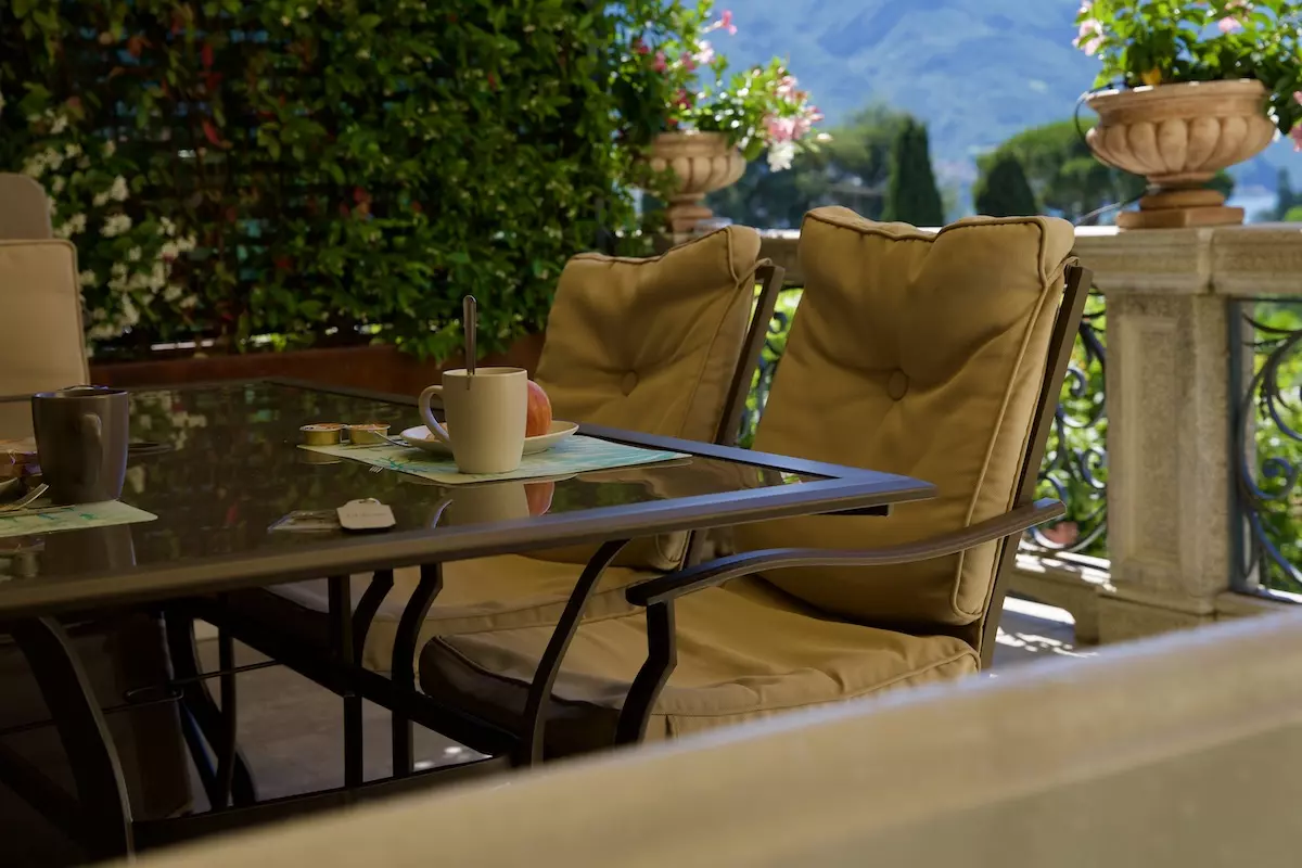 holiday-apartments-in-Bellagio-with-terrace-and-view