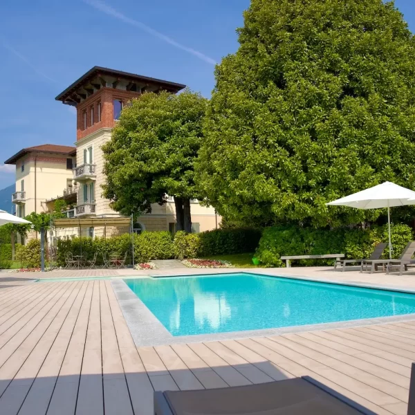 Apartments-Bellagio-Lake-Como