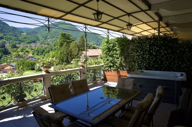 Terrace-with-view-Bellagio-Lake-Como