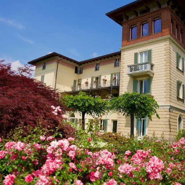 Vacation-rentals-in-Bellagio-Italy