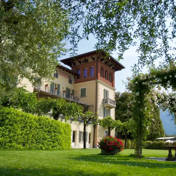 vacation-rentals-family-holidays-in-Bellagio-Lake-Como